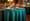 10 Essential Tips for Choosing Rental Table Linens