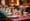 How to Rent Tablecloths Near Me: A Step-by-Step Guide for Event Planners