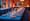 10 Reasons Spandex Table Covers Elevate Your Event Experience