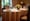 Master Tablecloth Oval Selection: Fit, Fabric, and Strategies