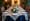 Master Table Linen Rentals: A Step-by-Step Guide for Event Planners