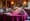 5 Steps to Choose the Perfect Oval Fabric Tablecloths