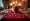 Compare Table Runners for Valentine's Day: Styles, Fabrics, and Prices