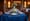 Master Table Toppers: Essential Tips for Event Planners