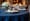 10 Essential Benefits of Stretchy Table Covers for Events
