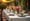 10 Stylish Cotton Table Covers for Memorable Events
