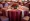 Your Essential Tablecloth Size Guide for Perfect Event Planning