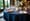 Master Linen Rentals: A Step-by-Step Guide for Event Planners
