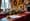 Master Christmas Cloth Tablecloths: A Step-by-Step Guide