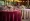 10 Essential Tips for Choosing Cloth Tablecloths for Events