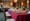 10 Essential Stretch Table Covers for Memorable Events