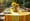 10 Creative Ways to Use Sunflower Fabric for Event Decor