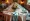 Master Table Cloth Size: A Step-by-Step Guide for Event Planners