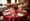 4 Steps to Choose Festive Tablecloths for Your Events