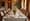 How to Choose Cotton Table Covers for Your Event