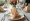 Easy Napkin Folding Techniques for Stunning Event Settings