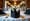 Master Black Fabric Napkins for Stunning Event Designs