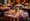 Master Table Cloths: Essential Tips for Event Planners