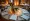 Smart Strategies for Choosing Cheap Table Covers for Events