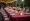 10 Vinyl Table Covers to Elevate Your Event Experience