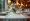 Master the Table Runner Size Chart for Perfect Event Planning