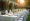 Master Renting Linens for a Wedding: Essential Steps for Event Planners
