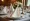 Master How to Fold Cloth Napkins for Stunning Table Settings
