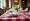Choose the Perfect Checkered Cloth Tablecloth for Your Event