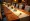 Master Runner Size for Table: Key Tips for Event Planners
