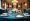 Smart Strategies for Choosing Affordable Tablecloths for Events