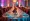 Smart Strategies for Choosing Cheap Tablecloths for Events