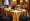 How to Choose Gold Cloth Tablecloths for Your Event Success
