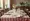 Your Step-by-Step Guide to Choosing Checkered Tablecloths