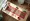 Create a Stunning Holiday Table Runner in 4 Easy Steps