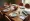 Master Table Runner Size: A Step-by-Step Guide for Event Planners